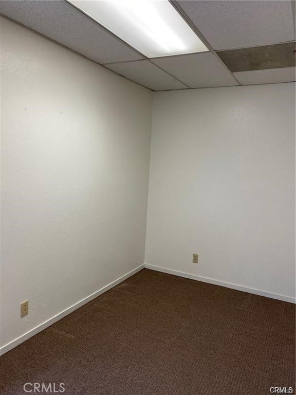 580 Manzanita Avenue 11 Property Photo 11