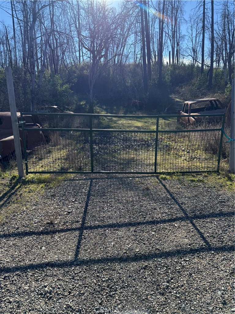 0 Inalane Property Photo 1