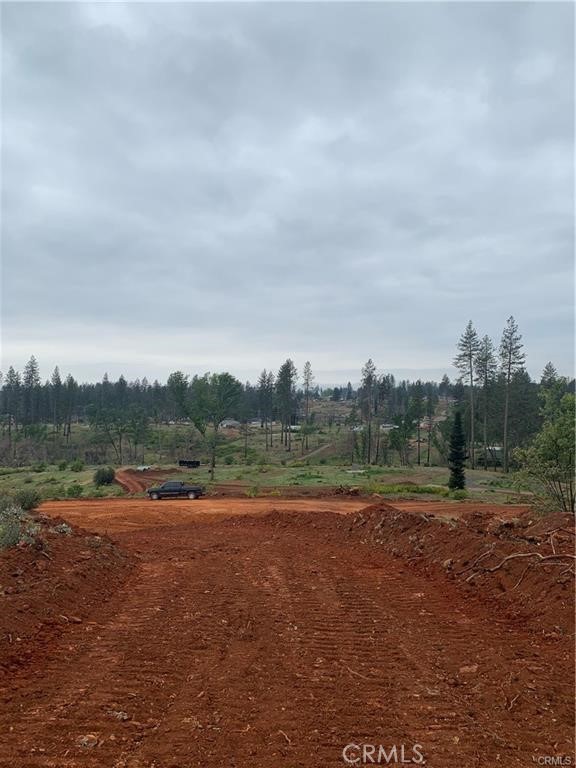 0 Bille Road Property Photo 3