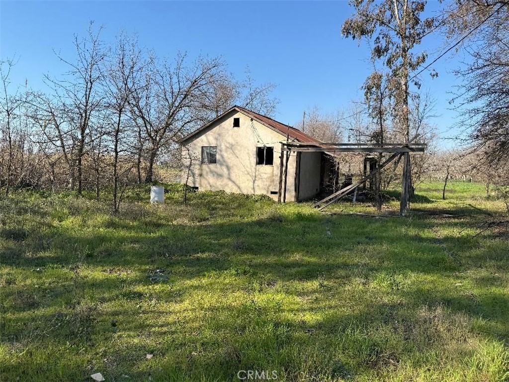 4085 County Road 203 Property Photo 18