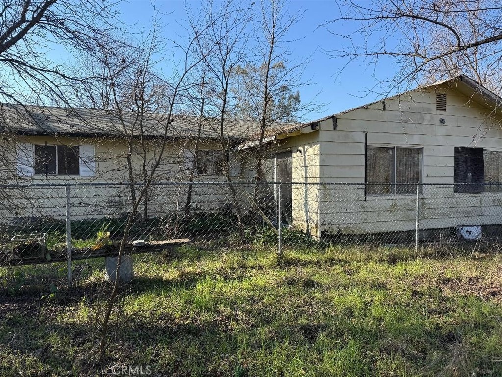 4085 County Road 203 Property Photo 19