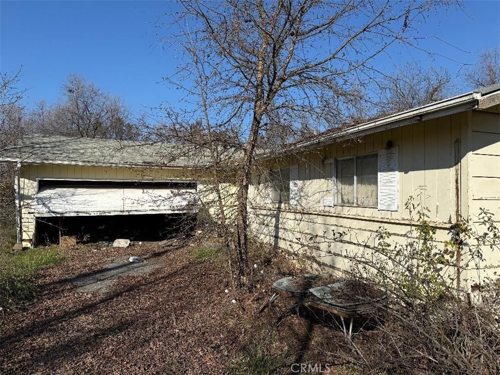 4085 County Road 203 Property Photo 20