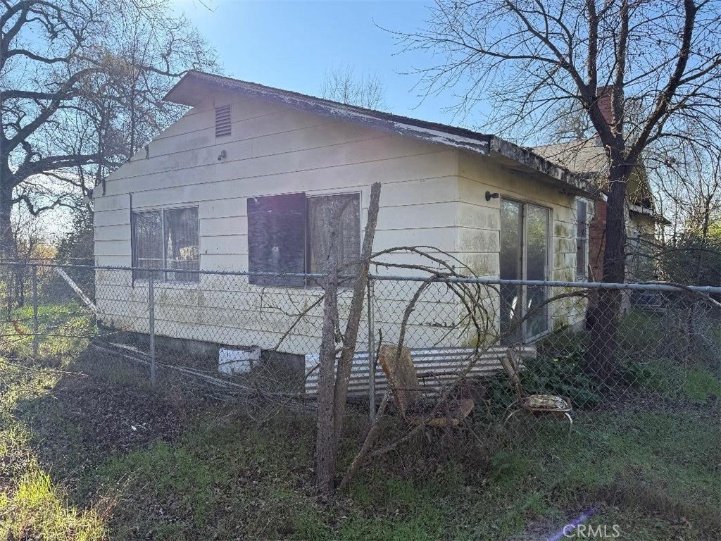 4085 County Road 203 Property Photo 21