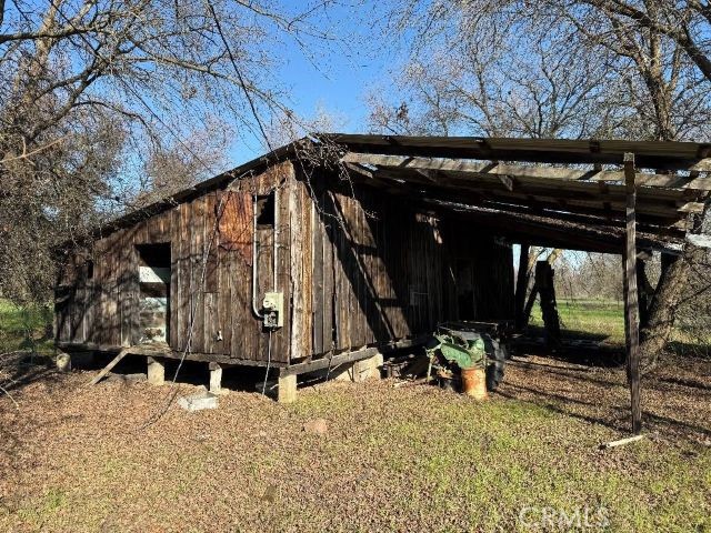 4085 County Road 203 Property Photo 23