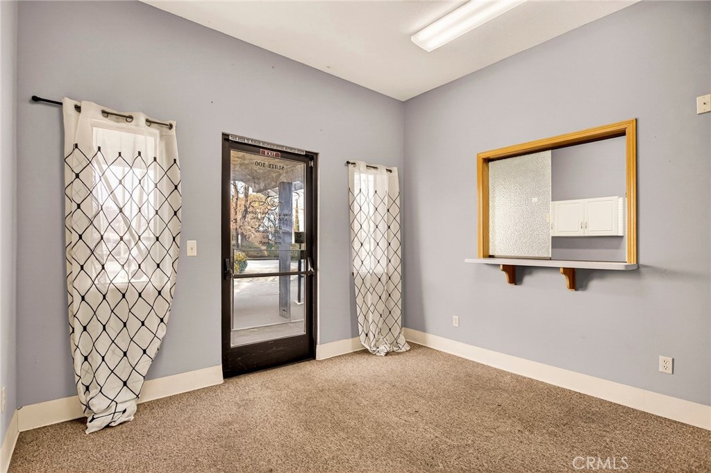 165 Rio Lindo Ave Property Photo 4