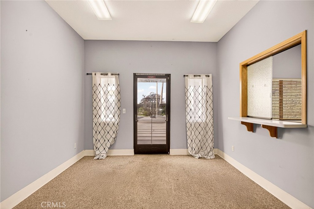 165 Rio Lindo Ave Property Photo 32