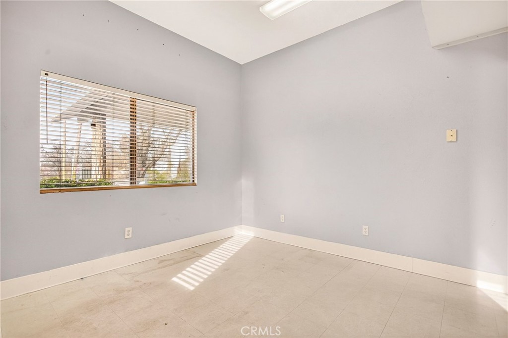 165 Rio Lindo Ave Property Photo 37