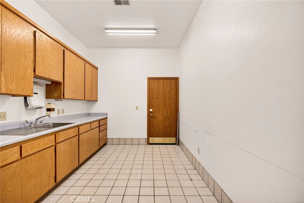 165 Rio Lindo Ave Property Photo 38