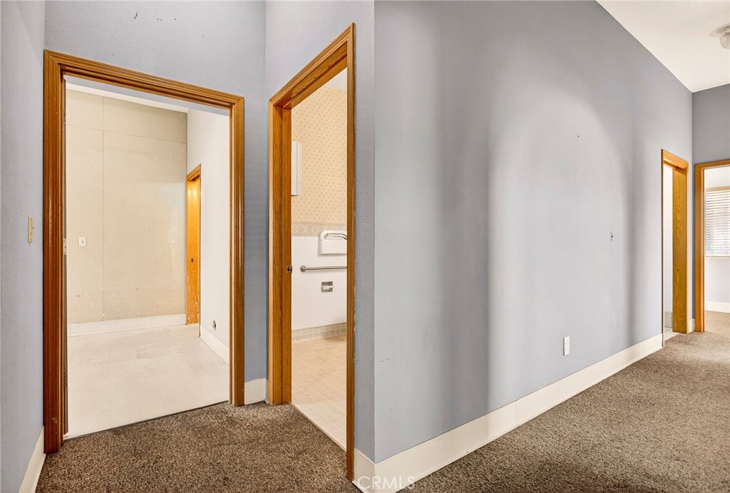 165 Rio Lindo Ave Property Photo 40