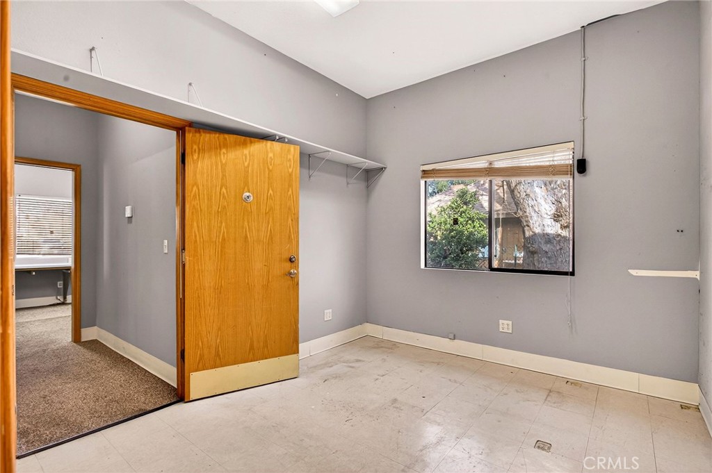 165 Rio Lindo Ave Property Photo 42