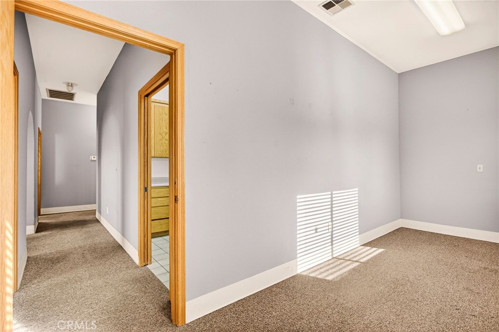 165 Rio Lindo Ave Property Photo 43