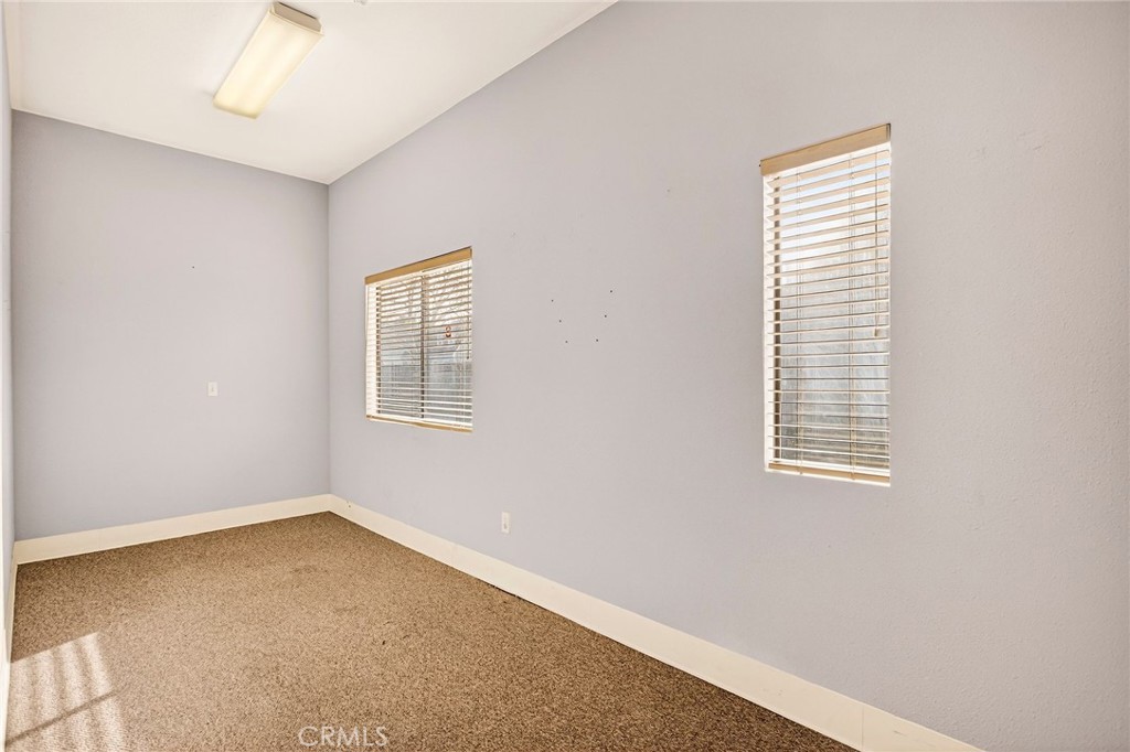 165 Rio Lindo Ave Property Photo 45