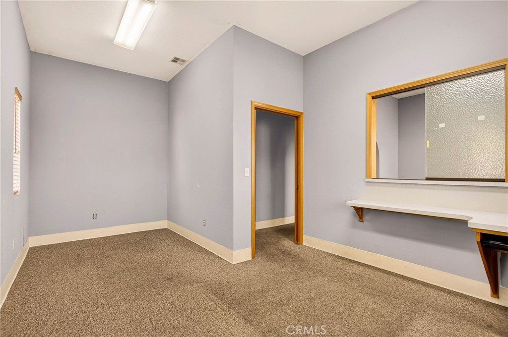 165 Rio Lindo Ave Property Photo 48