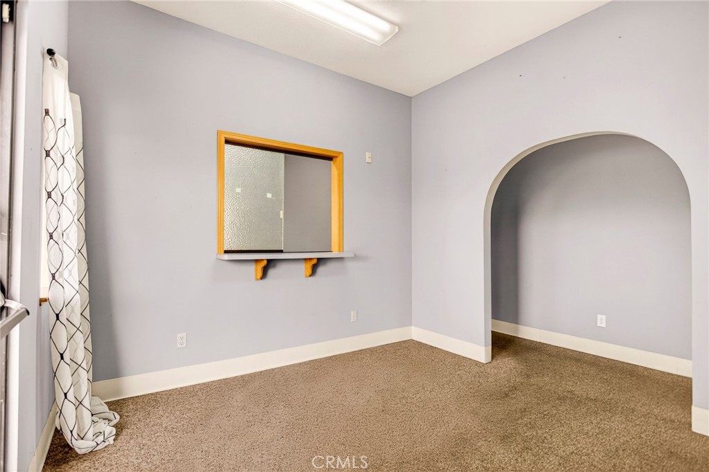 165 Rio Lindo Ave Property Photo 29