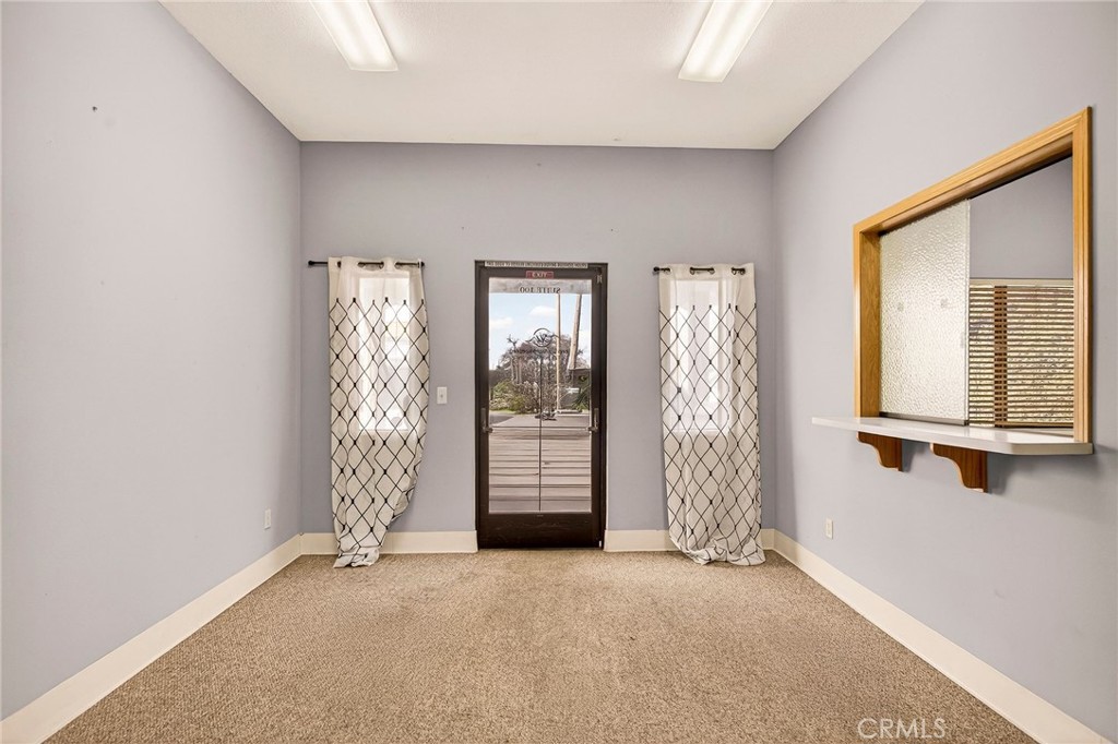 165 Rio Lindo Ave Property Photo 31