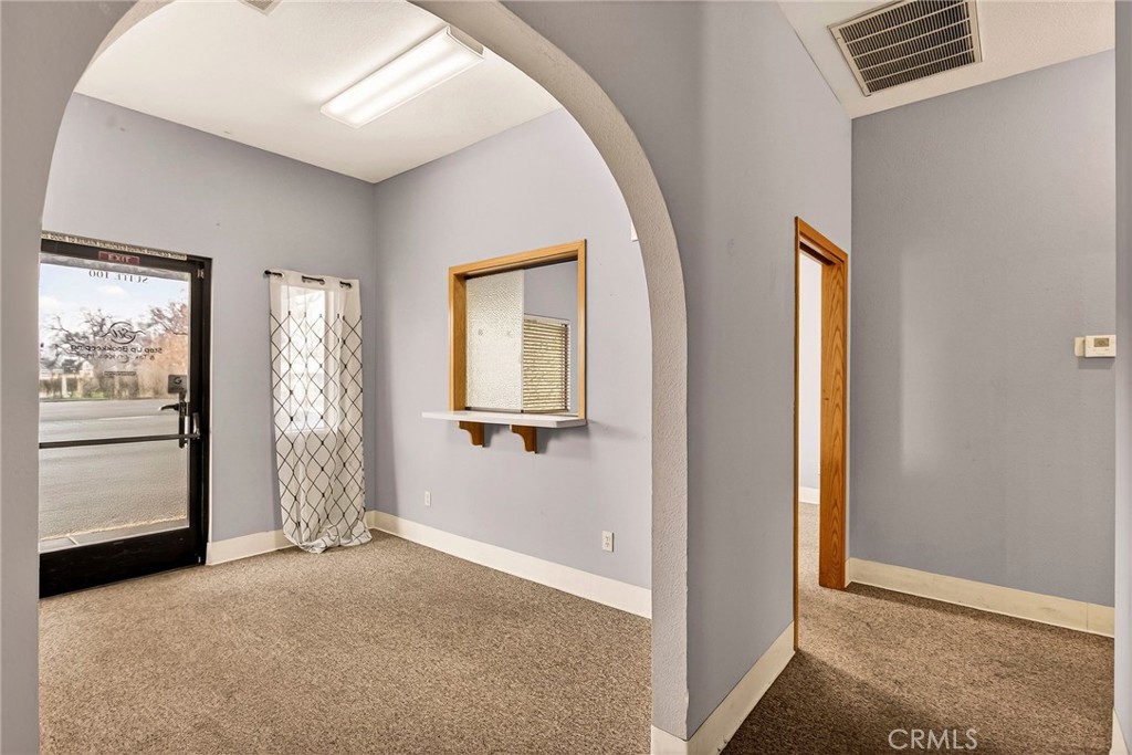 165 Rio Lindo Ave Property Photo 32