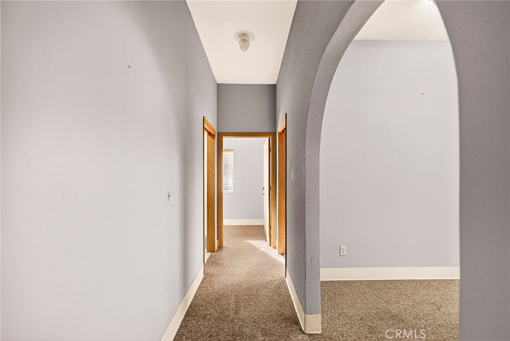 165 Rio Lindo Ave Property Photo 33
