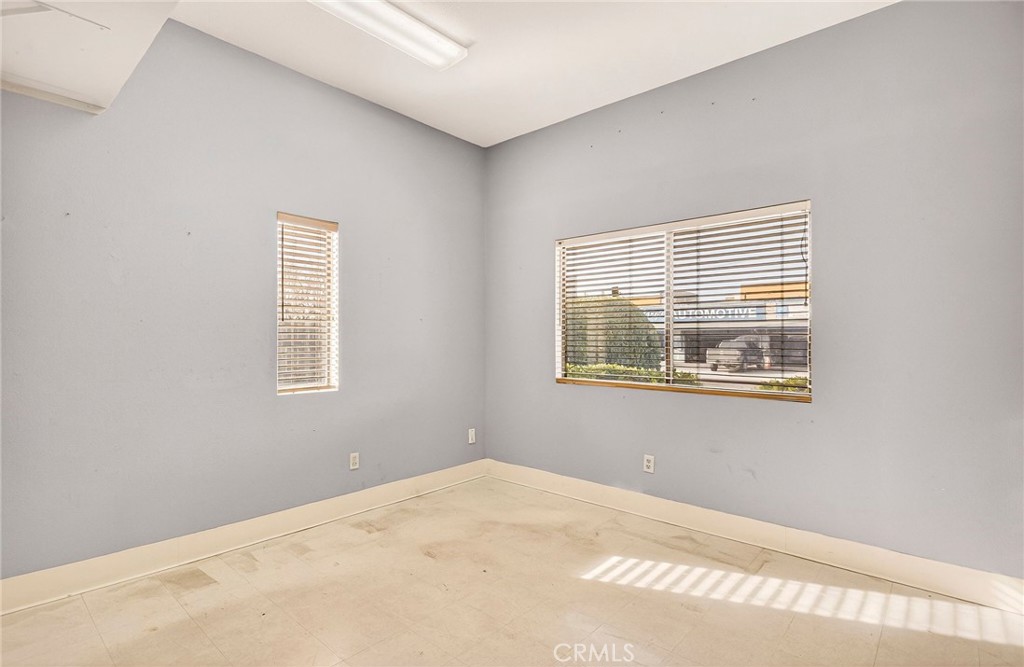 165 Rio Lindo Ave Property Photo 34