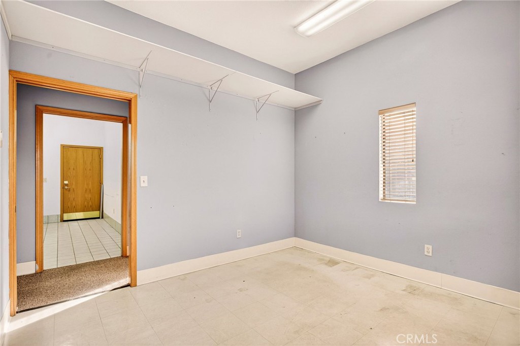 165 Rio Lindo Ave Property Photo 35