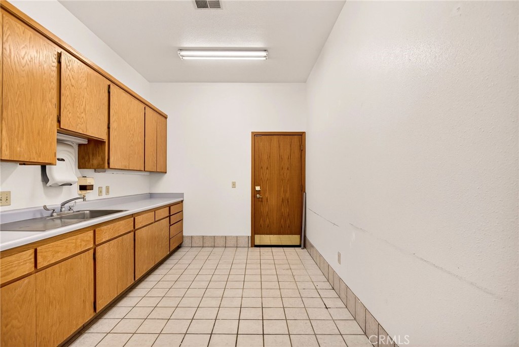 165 Rio Lindo Ave Property Photo 37