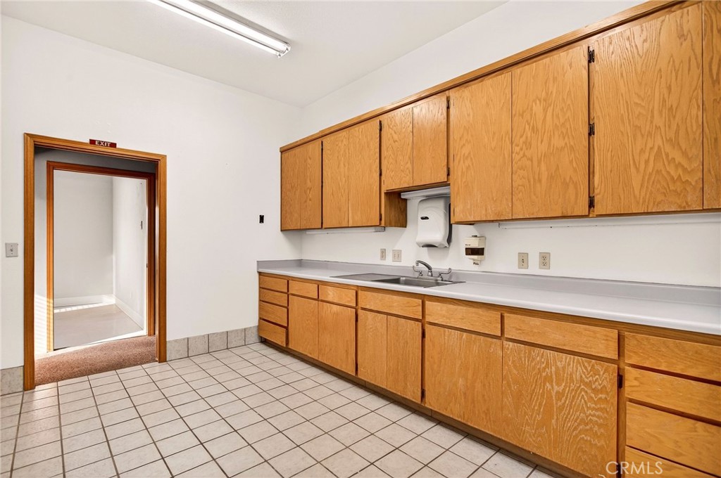 165 Rio Lindo Ave Property Photo 38