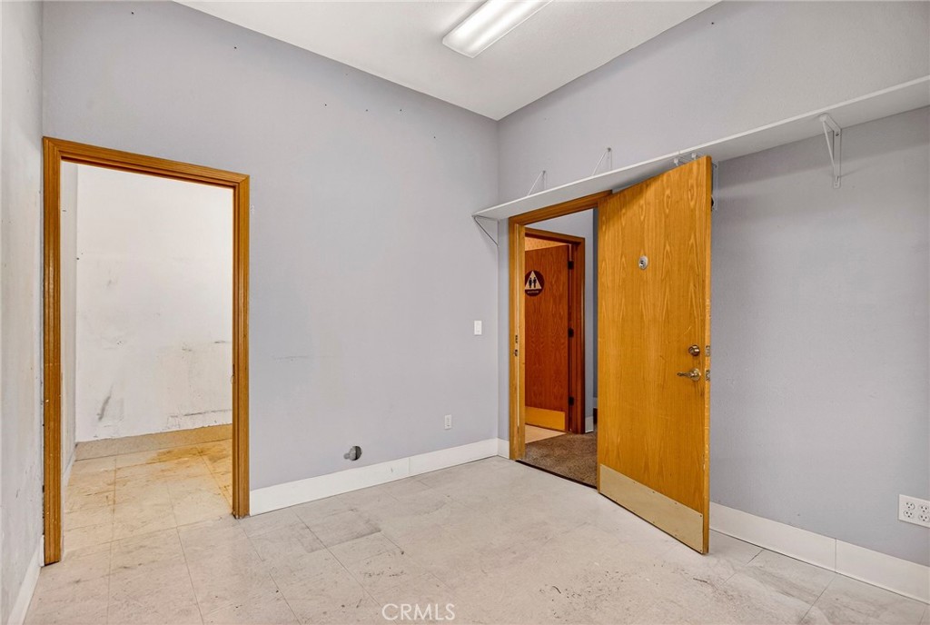 165 Rio Lindo Ave Property Photo 40