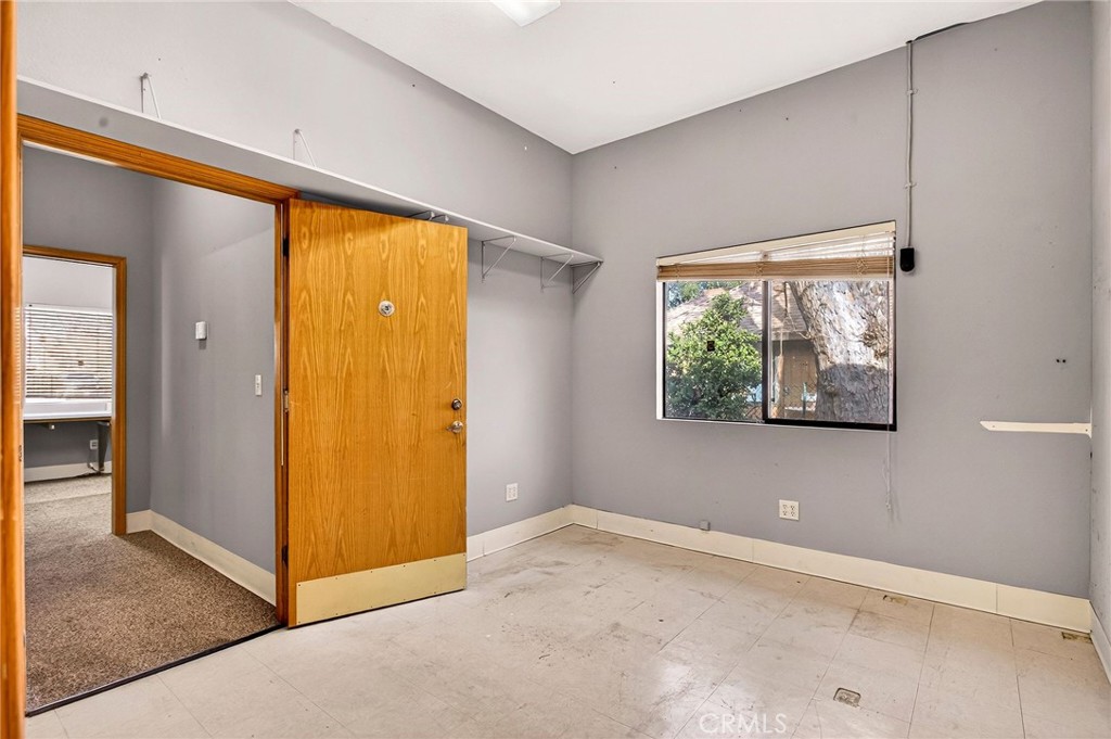 165 Rio Lindo Ave Property Photo 41