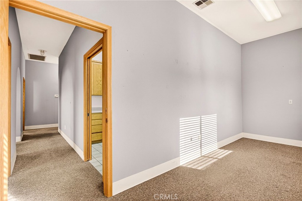 165 Rio Lindo Ave Property Photo 42
