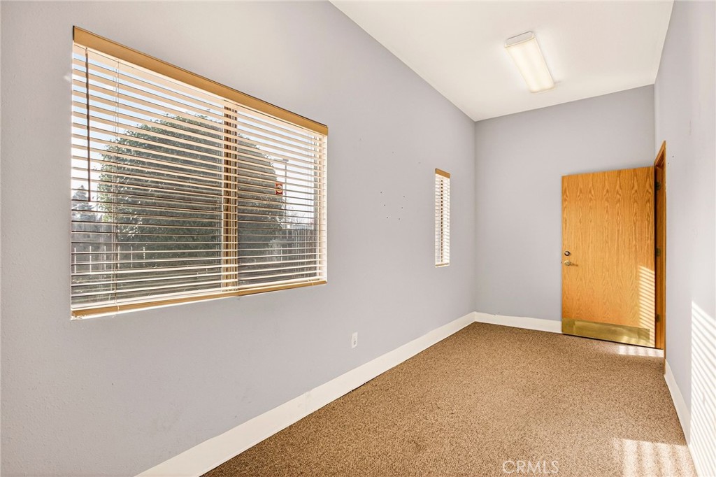 165 Rio Lindo Ave Property Photo 43