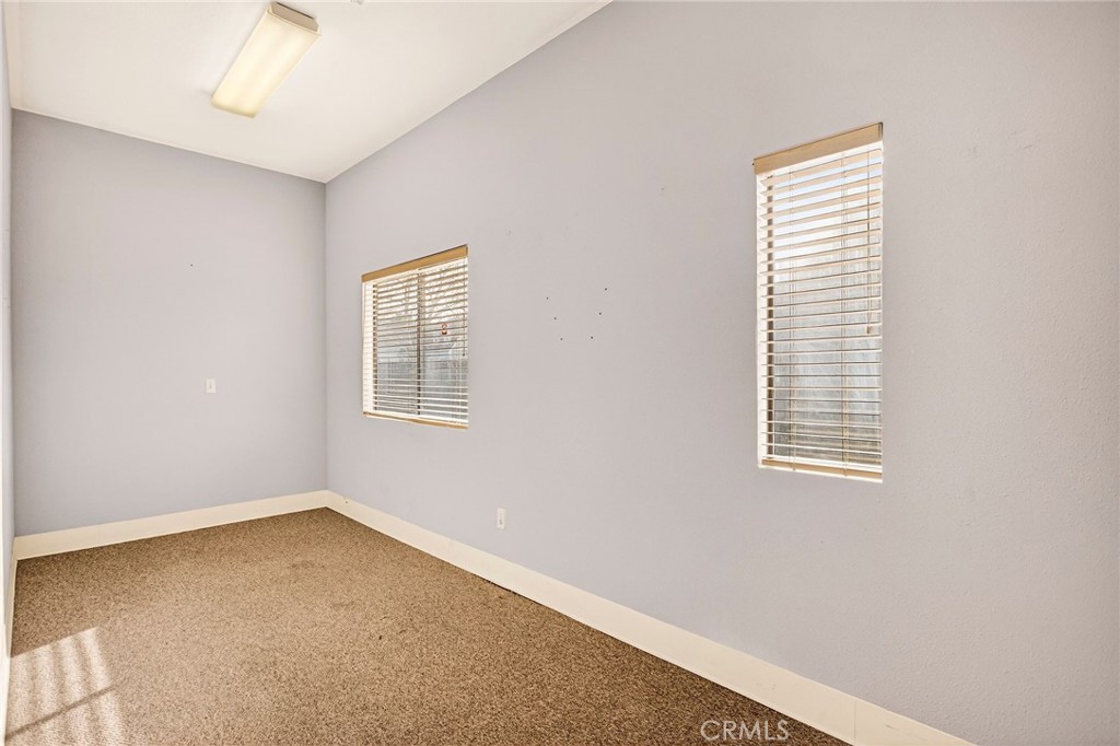 165 Rio Lindo Ave Property Photo 44