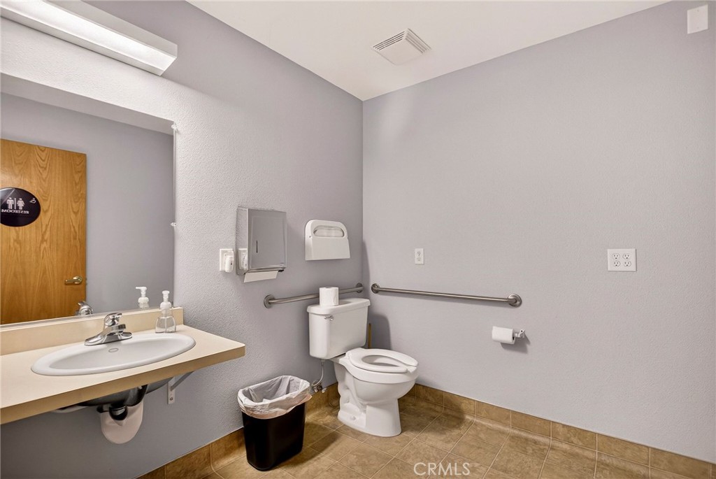 165 Rio Lindo Ave Property Photo 45
