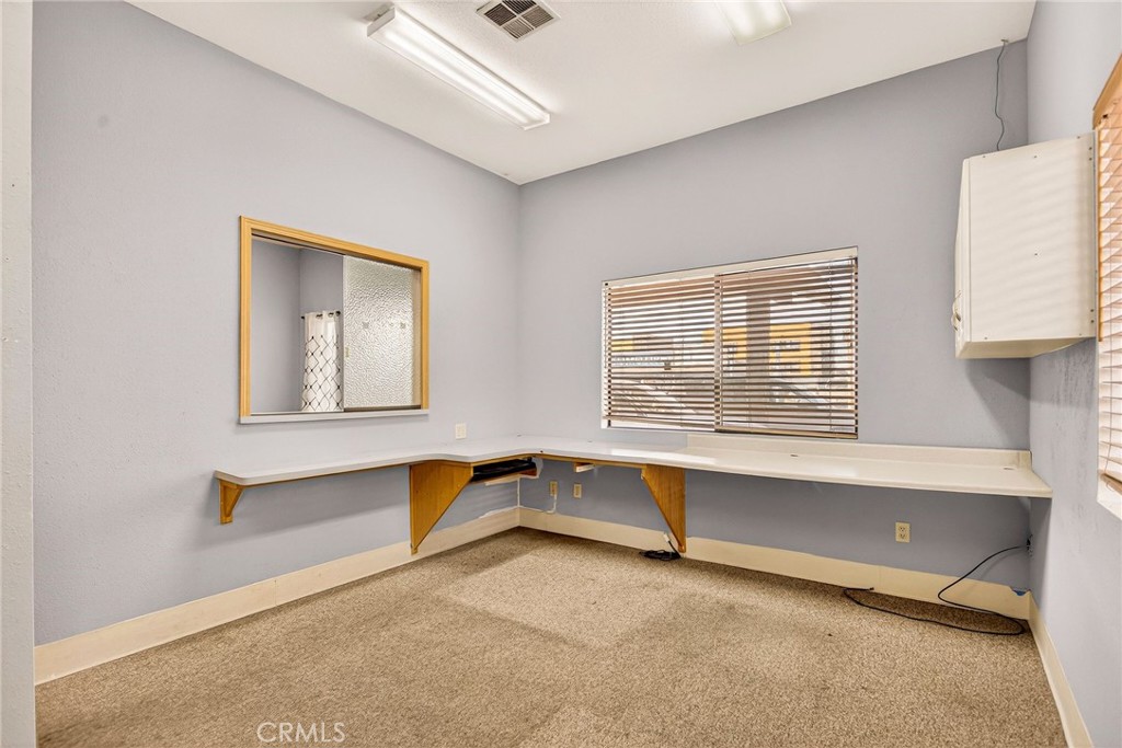 165 Rio Lindo Ave Property Photo 46