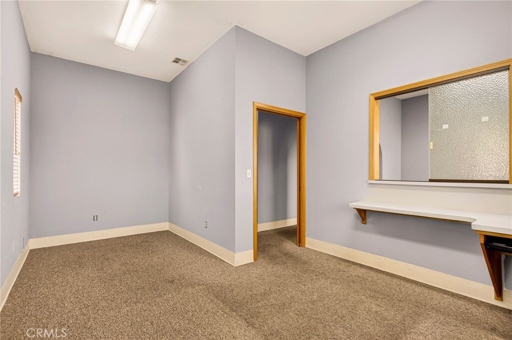 165 Rio Lindo Ave Property Photo 47