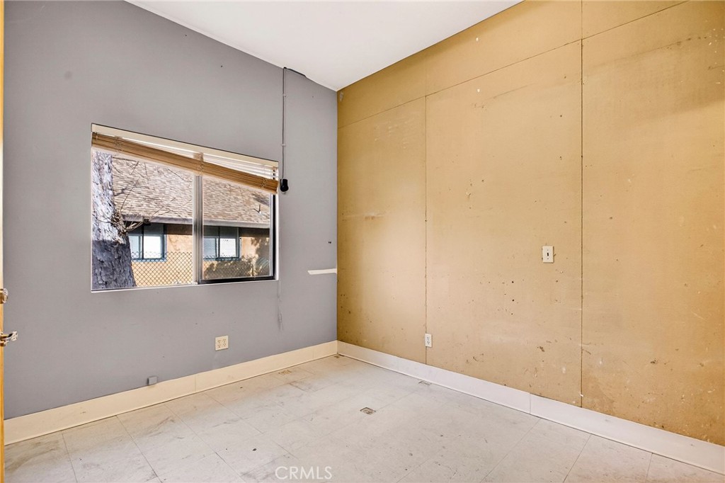 165 Rio Lindo Ave Property Photo 49