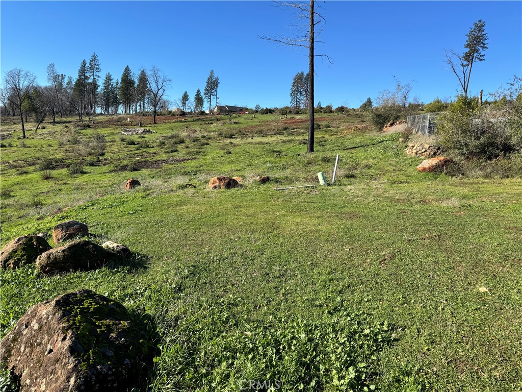 0 Sandbar Ct Property Photo 3