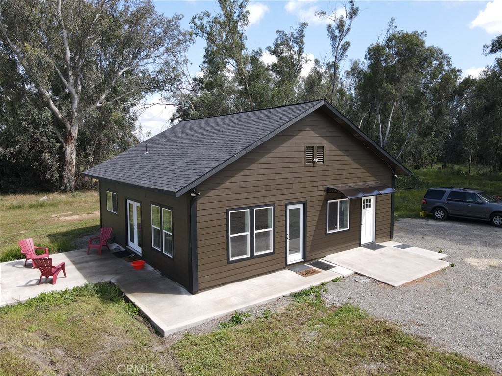 20506 Corning Property Photo