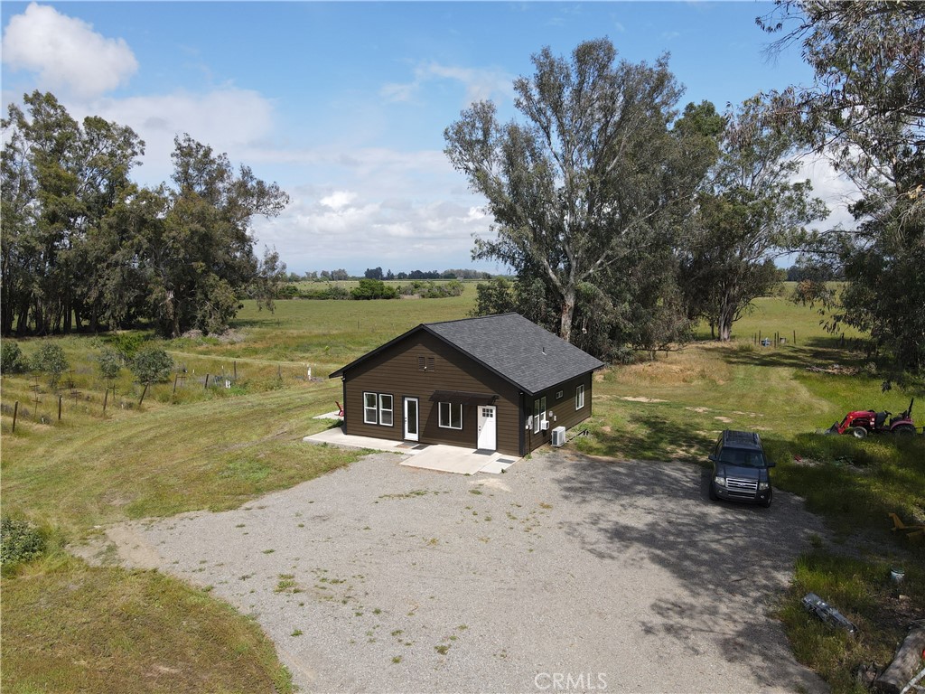 20506 Corning Property Photo 5