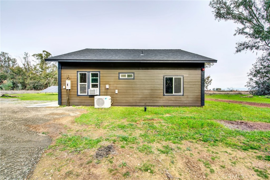 20506 Corning Property Photo 6