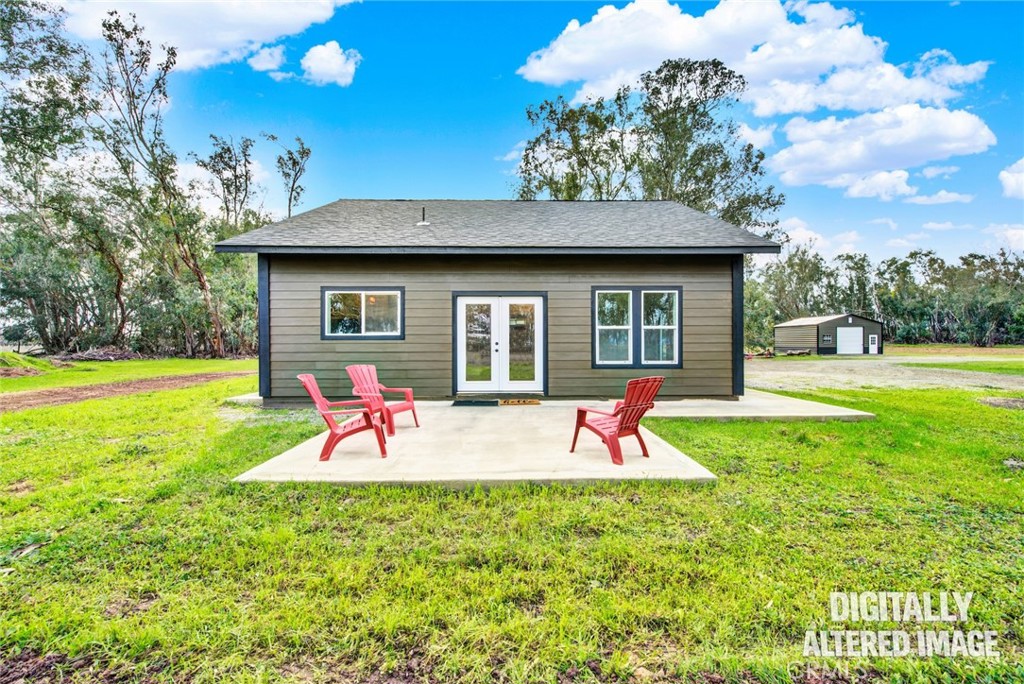 20506 Corning Property Photo 7