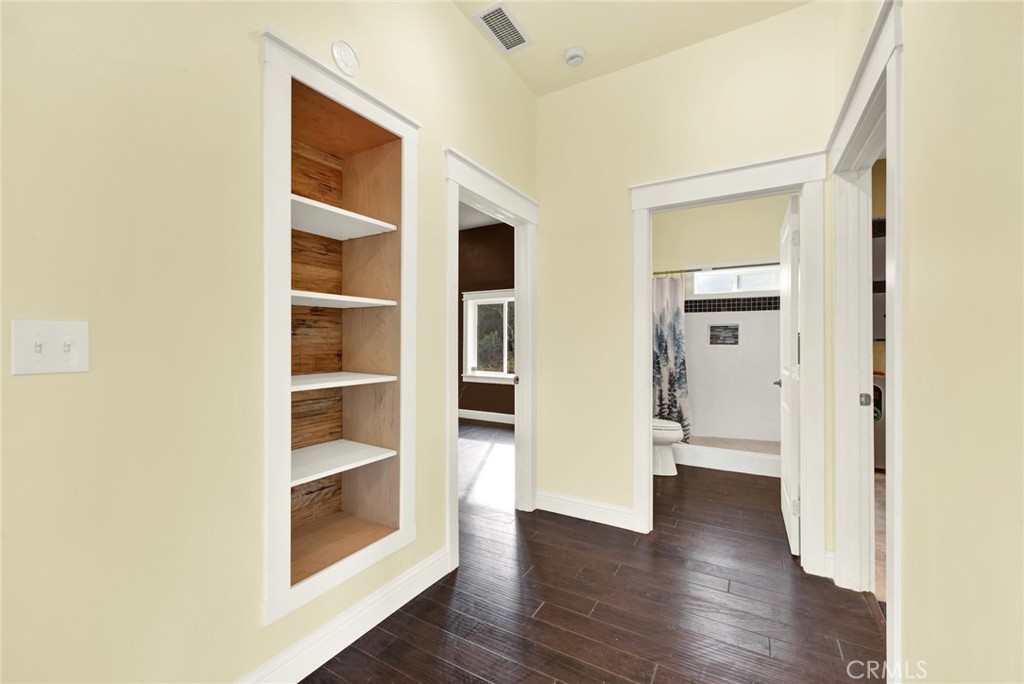 20506 Corning Property Photo 21