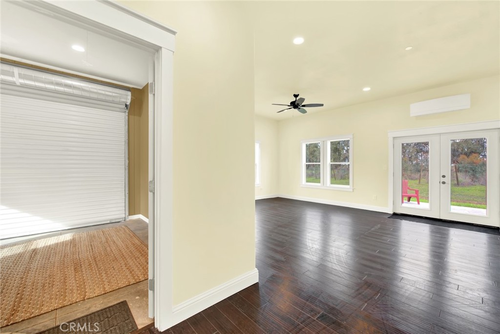 20506 Corning Property Photo 23