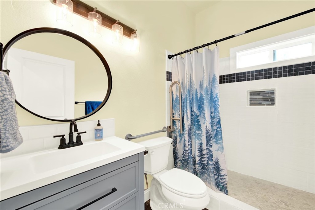 20506 Corning Property Photo 25