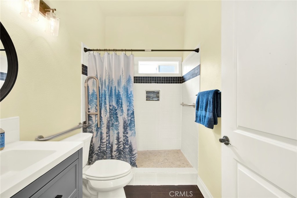 20506 Corning Property Photo 26