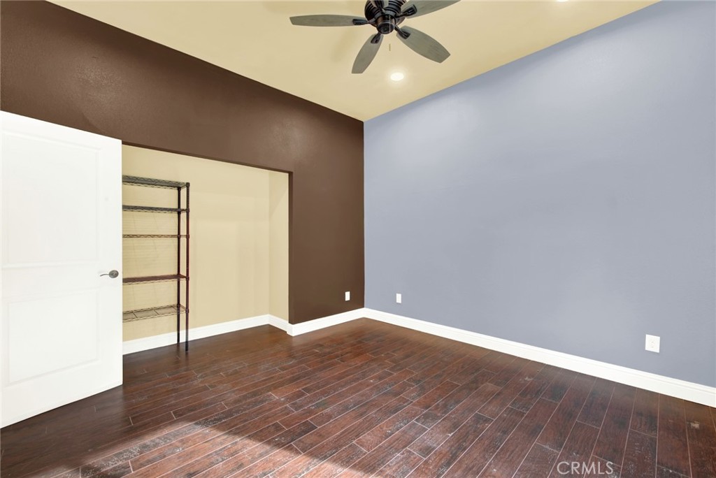 20506 Corning Property Photo 30