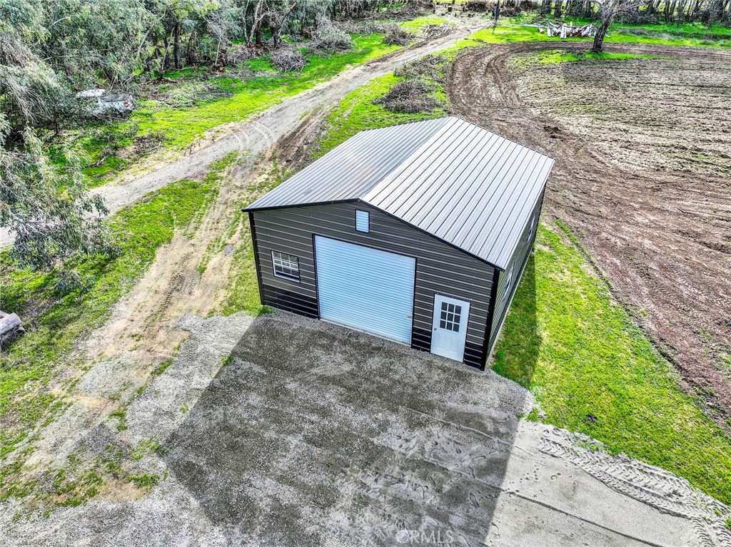 20506 Corning Property Photo 33