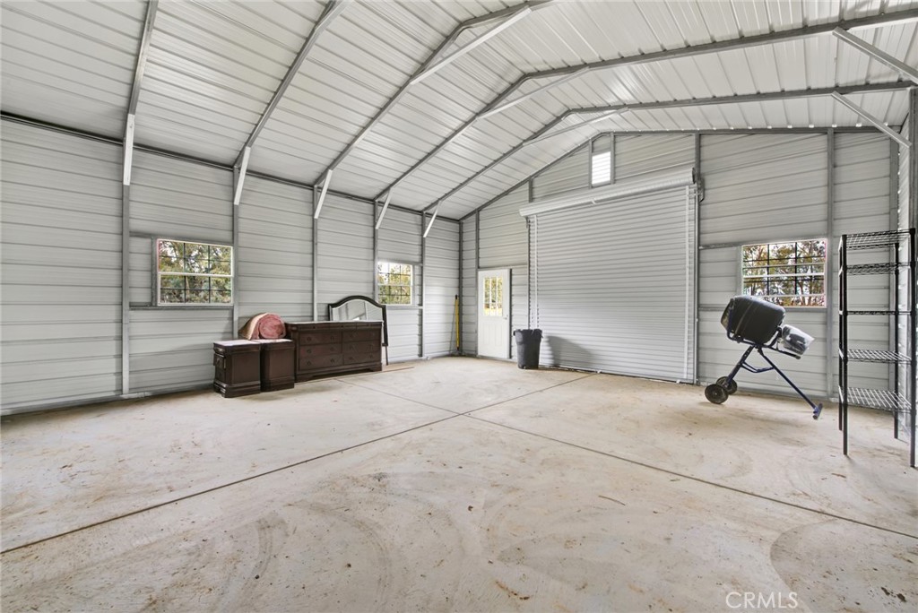 20506 Corning Property Photo 34