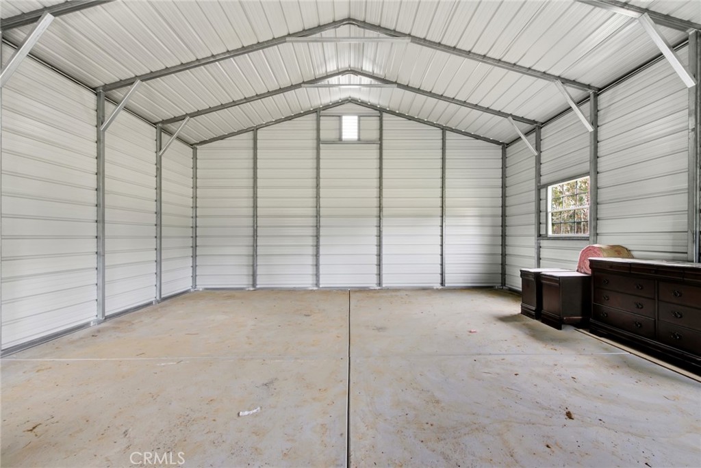 20506 Corning Property Photo 35