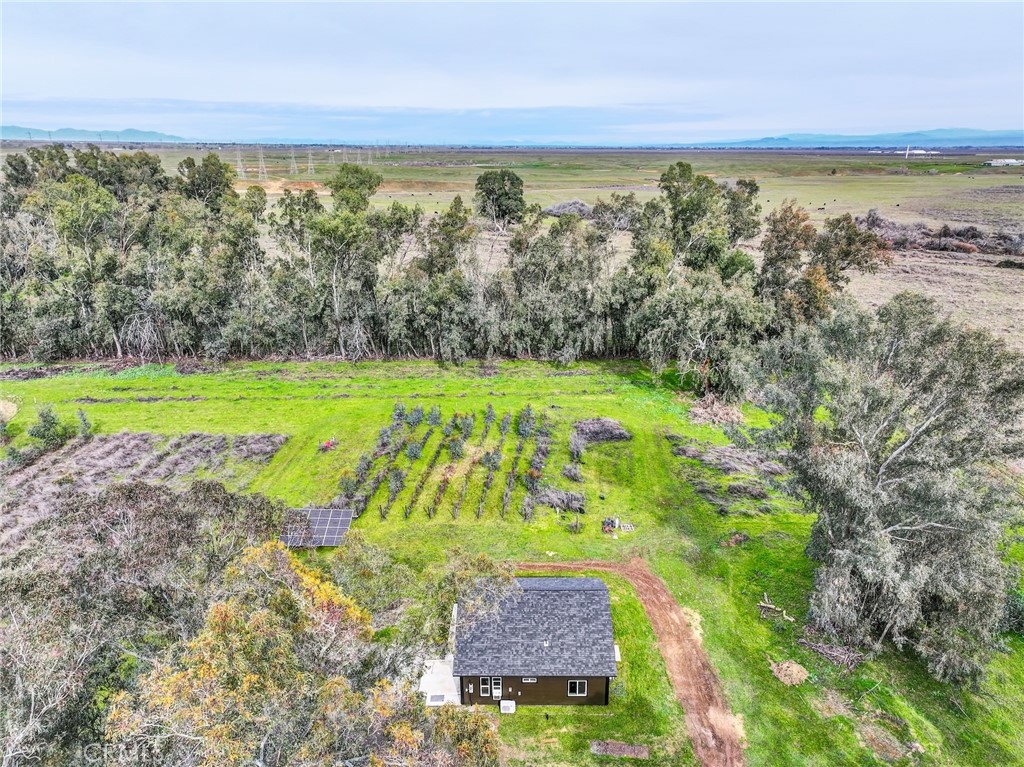 20506 Corning Property Photo 45
