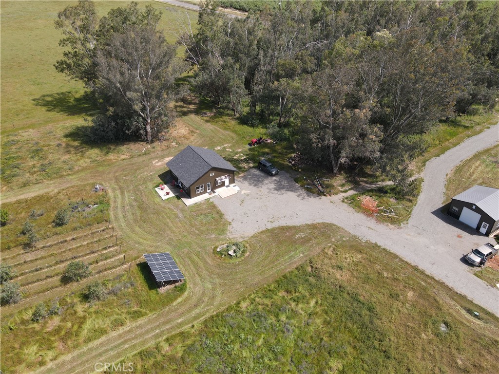 20506 Corning Property Photo 46