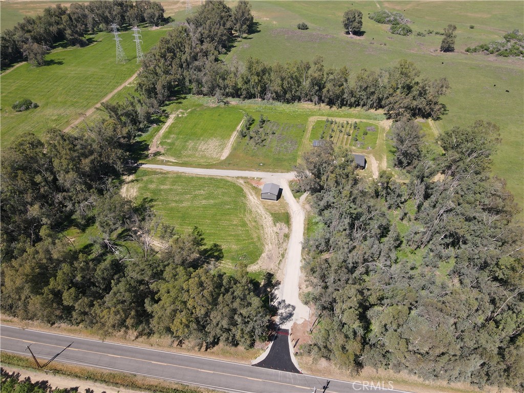 20506 Corning Property Photo 48